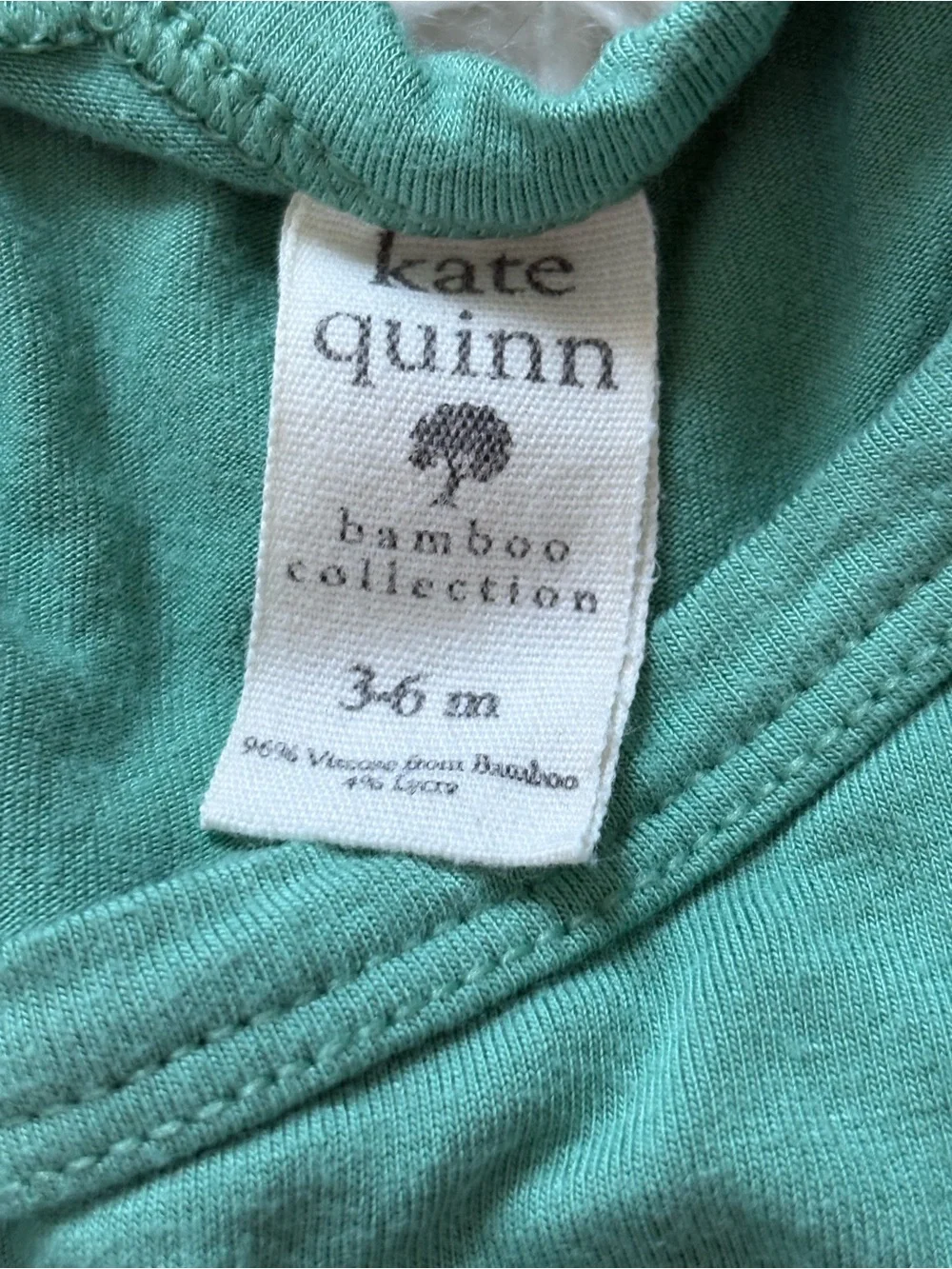 kate quinn kate quinn